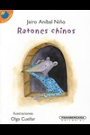 6658ef80d9760_RATONES CHINOS.jpg